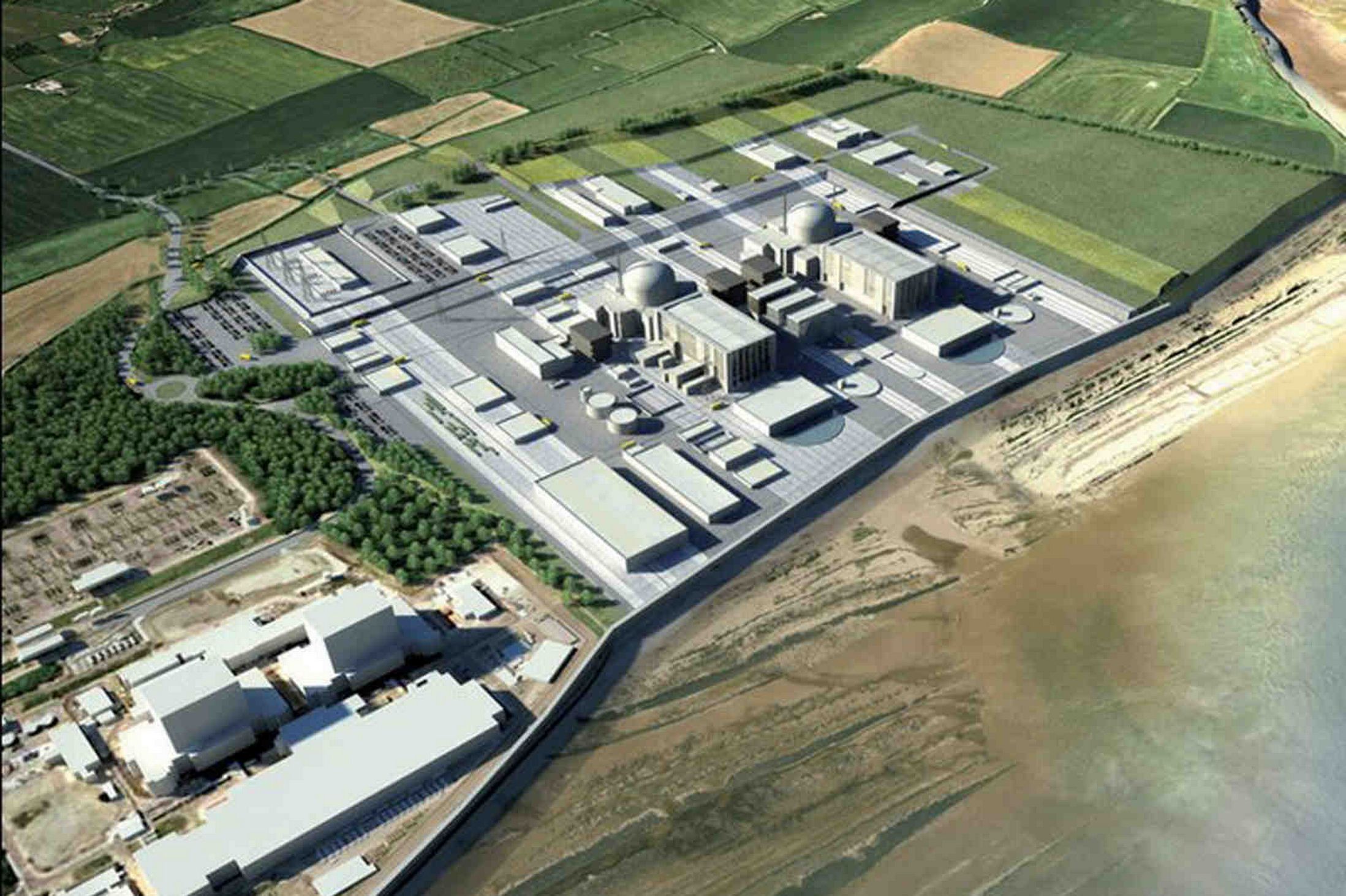 hinkley-point-c-6134662