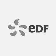 edf