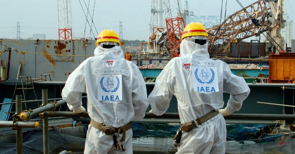 fukushima_impact_radiologique_de_laccident