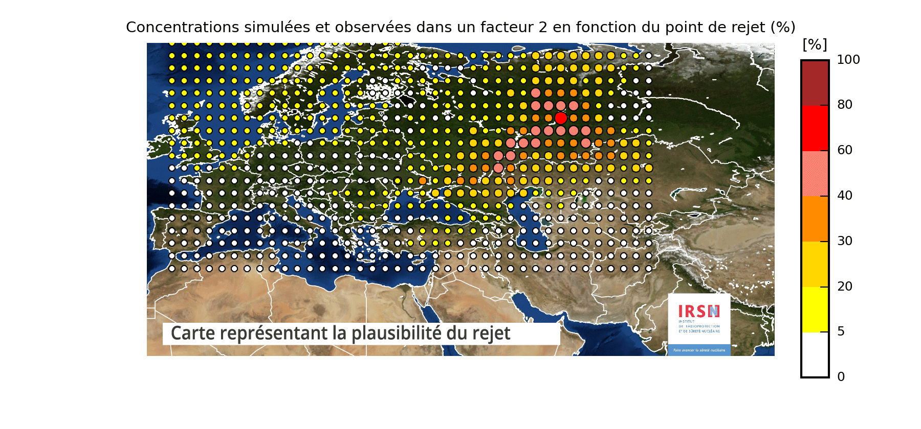 carte_irsn_ru_106-fr