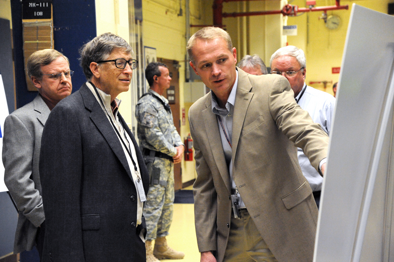 bill_gates_idaho_national_laboratory