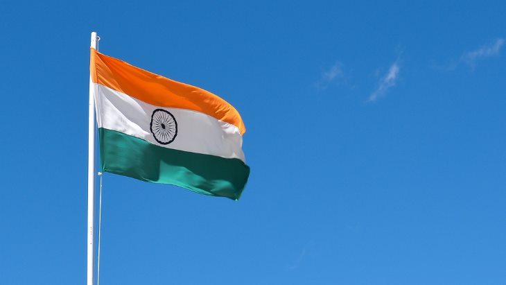 indian-flag-pixabay