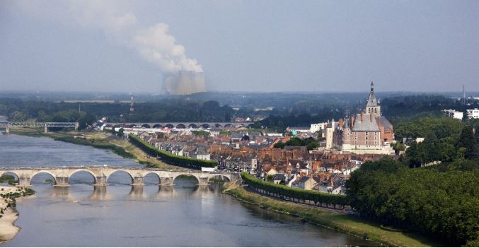 centre_val_de_loire