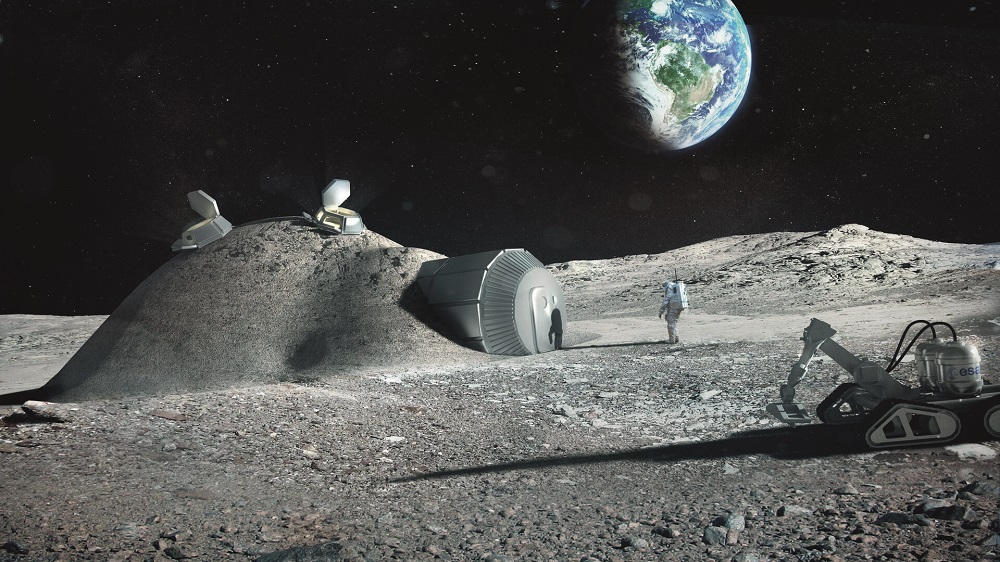 lunar_base_made_with_3d_printing_pillars