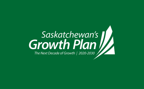 saskgrowthplan