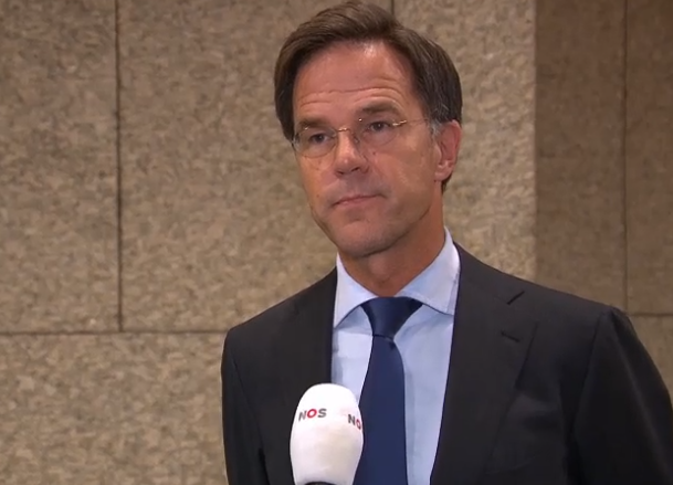 mark_rutte_pm