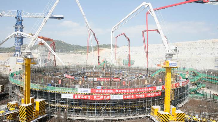 zhangzhou-1-first-concrete-october-2019-cnnc