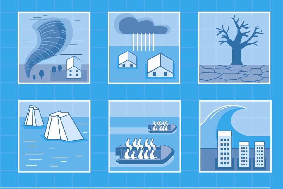 infographie_aleas_climatiques