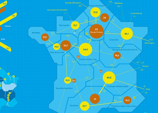 rgn_03_2021_infographie_territoires_hd