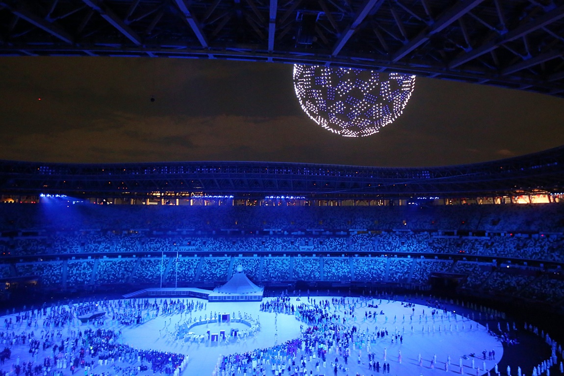 drones_durante_a_abertura_das_olimpiadas_de_toquio